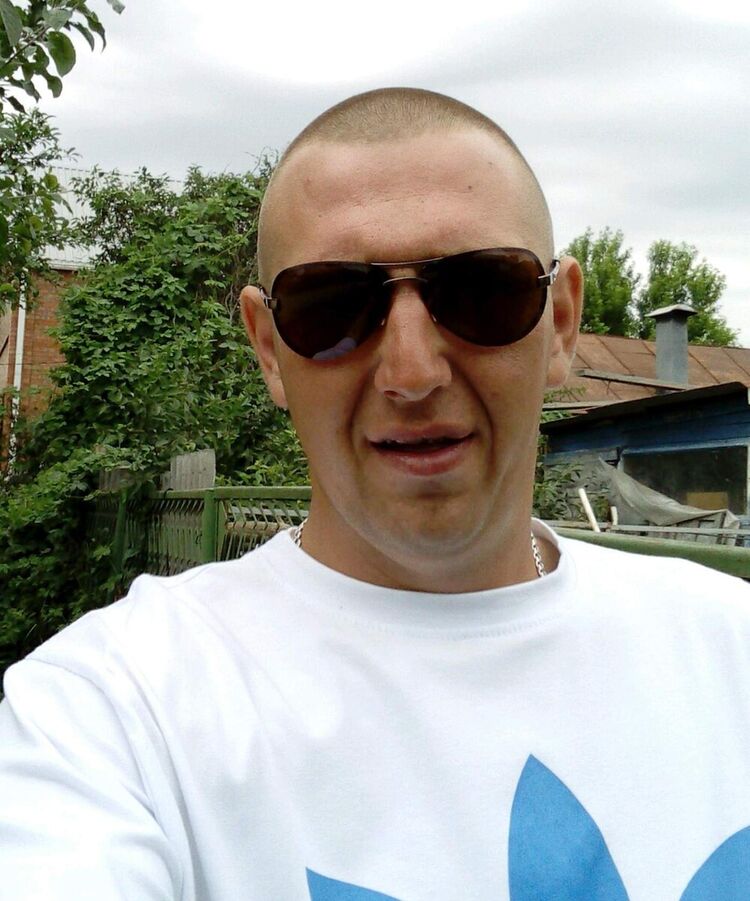  21499549  , 37 ,    --