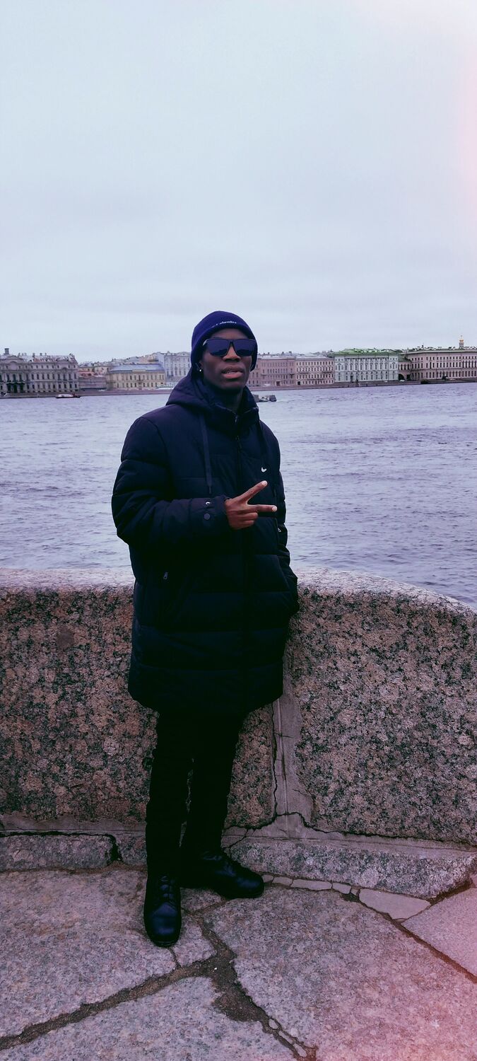  Bissau,    , 26 ,   ,   
