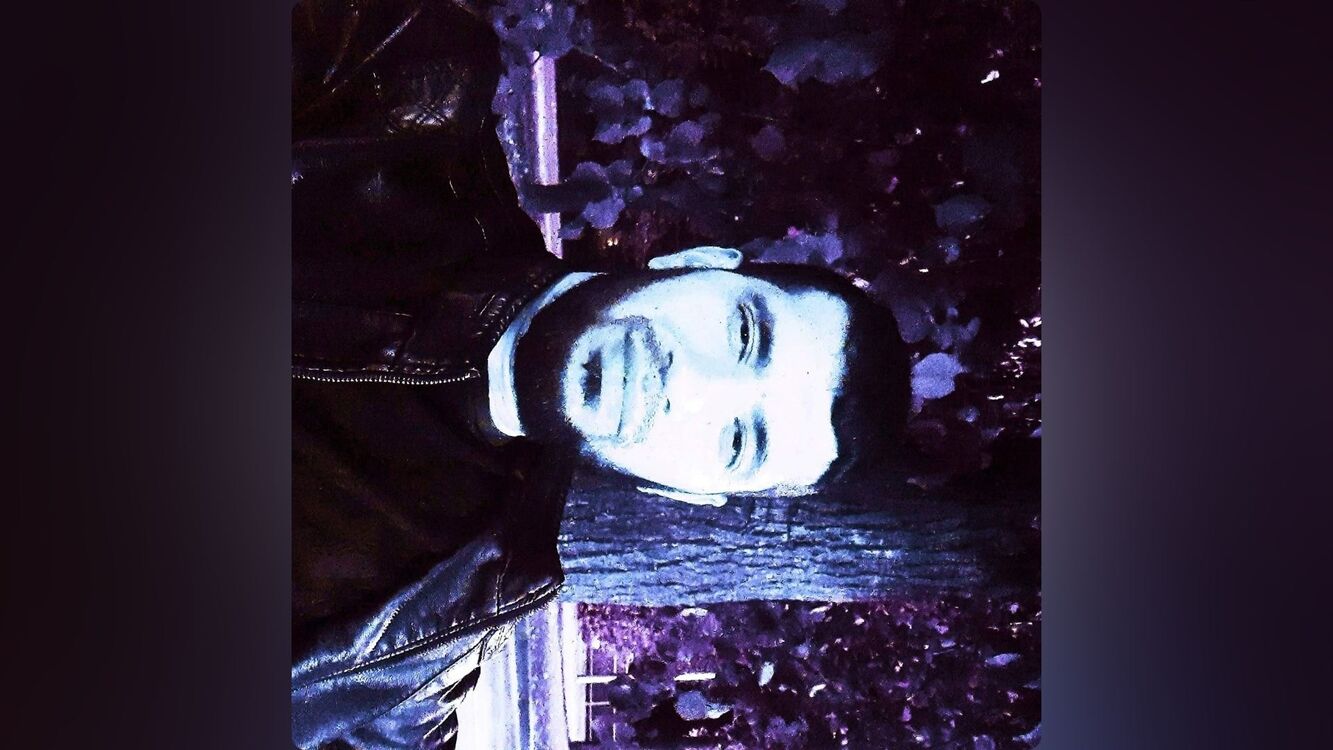 ���������� �����������, ���� ������� �����, 40 ���, ������������ ��� ������, ����� � ���������, c�������� ���������