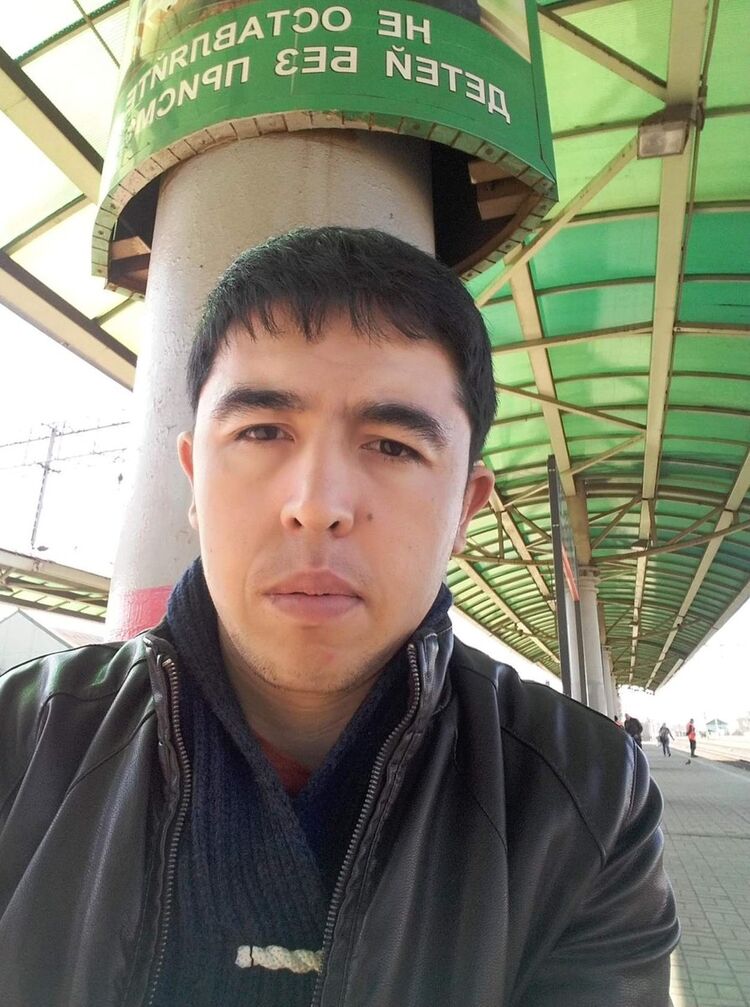 ���� 8122289 ������� ����, 40 ���, ���� ���������� � ��������