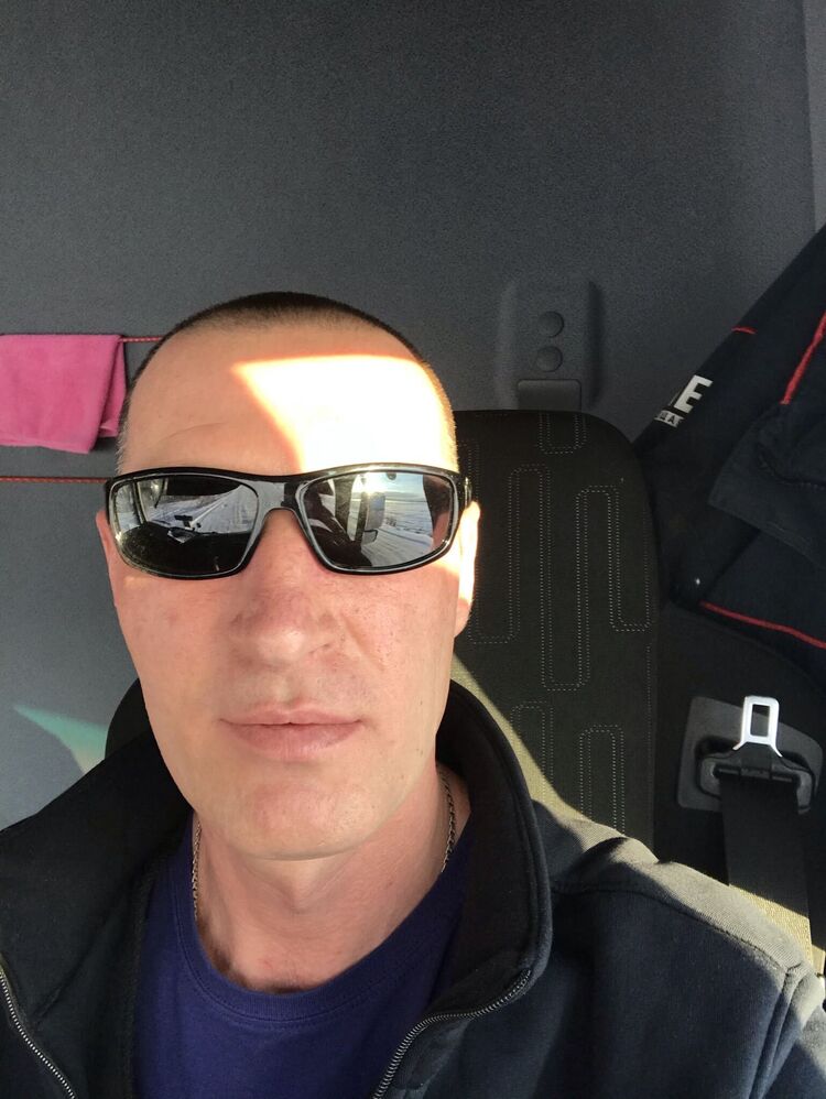  ,   Slava, 49 ,  