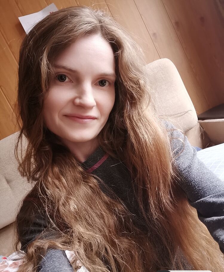 ���� 33762239 ������� �����, 37 ���, ���� ���������� � ������