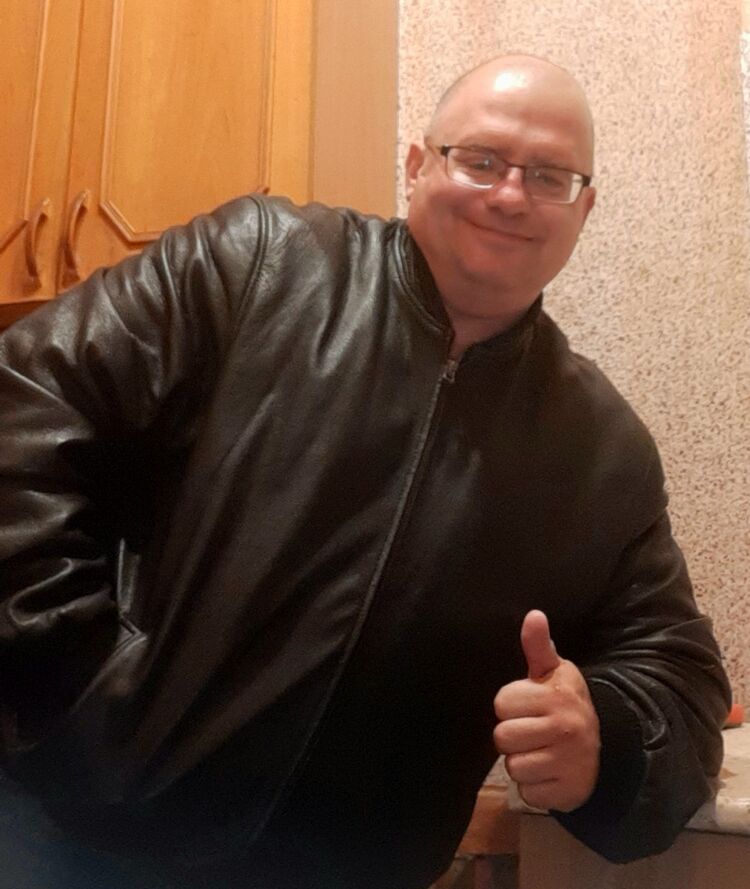  -,   , 50 ,     , c 