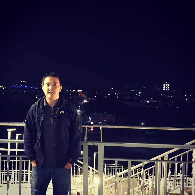  ,   Sungat, 30 ,   ,   