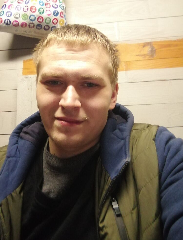 ���������� ������� ��������, ���� ������� Evgeny, 30 ���, ������������ ��� ������, ����� � ���������