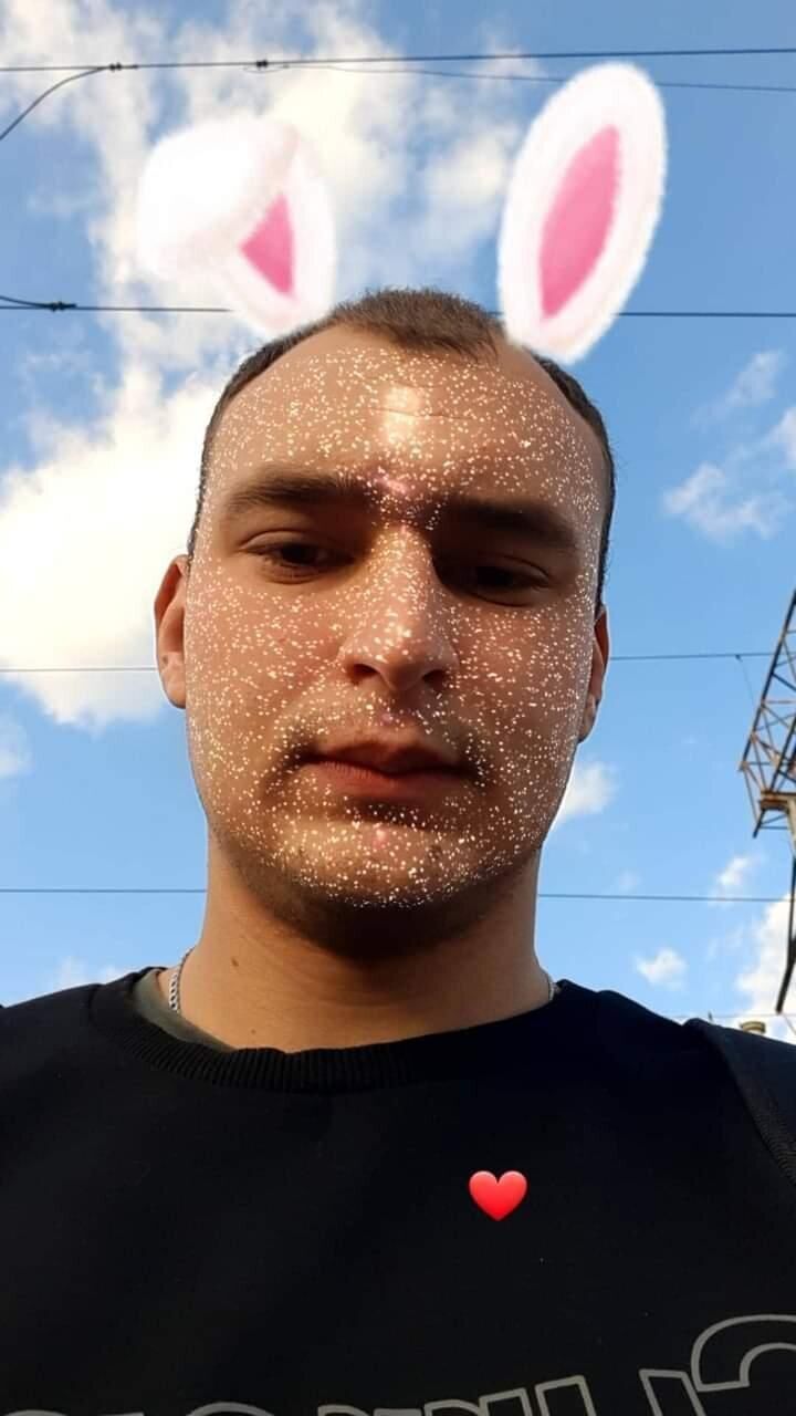  50576709  , 21 ,    