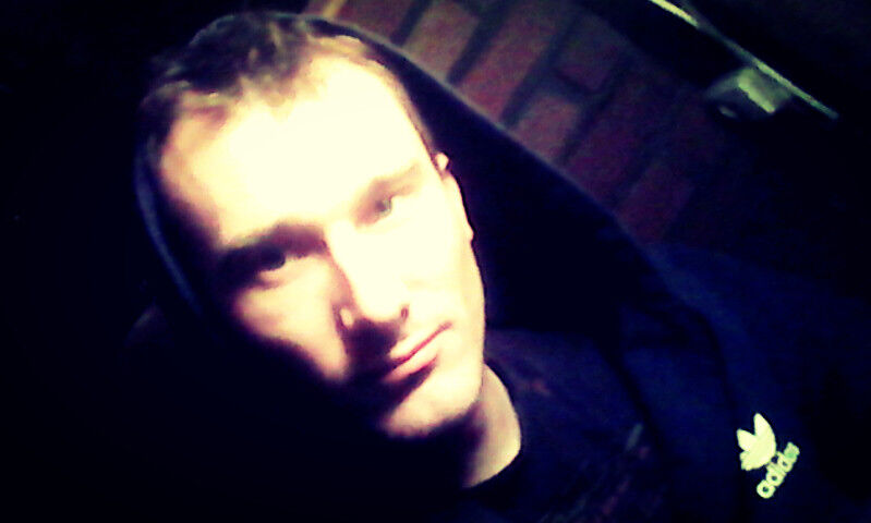  ,   , 34 ,  