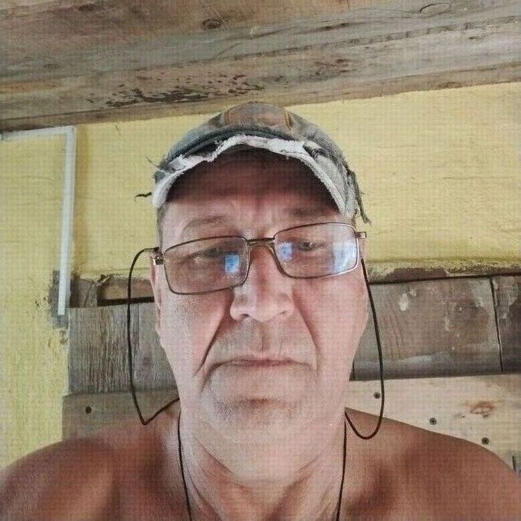  43392829  , 60 ,     