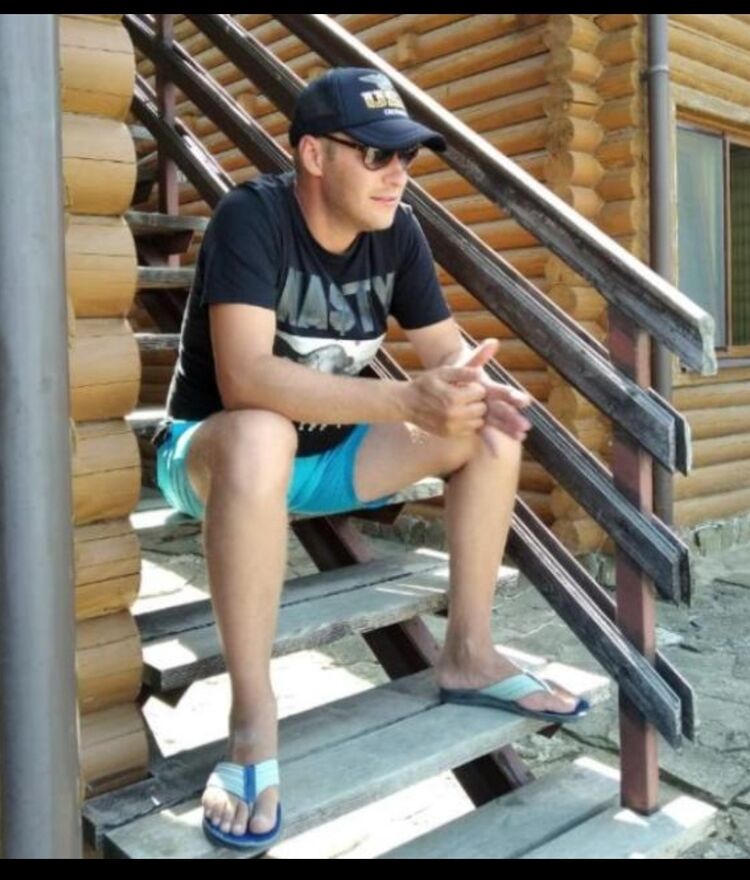 ���� 55948879 ������� ������, 40 ���, ���� ���������� � ������