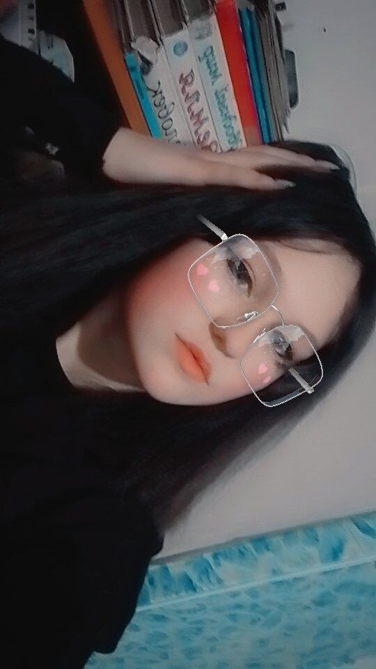 ���� 42723739 ������� �����, 20 ���, ���� ���������� � ������