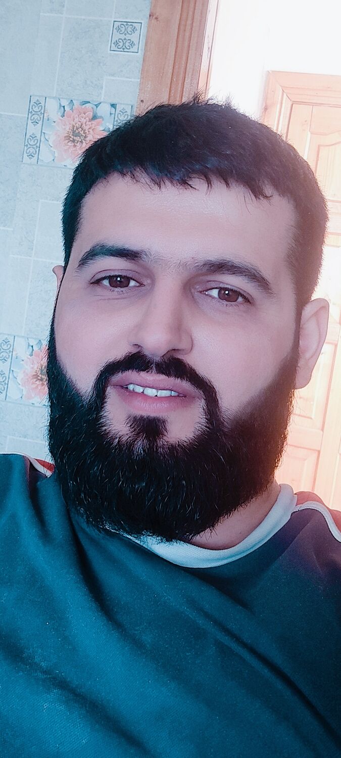  33710259  , 28 ,    