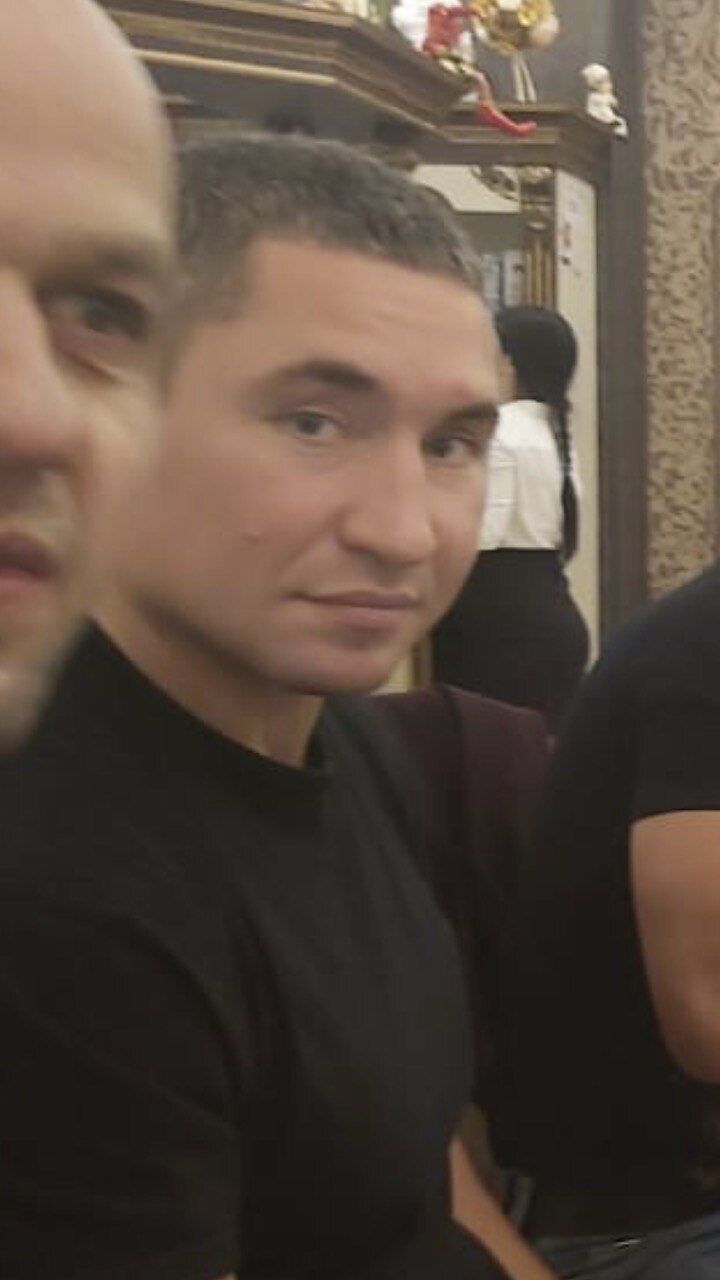  ,   , 43 ,   ,   