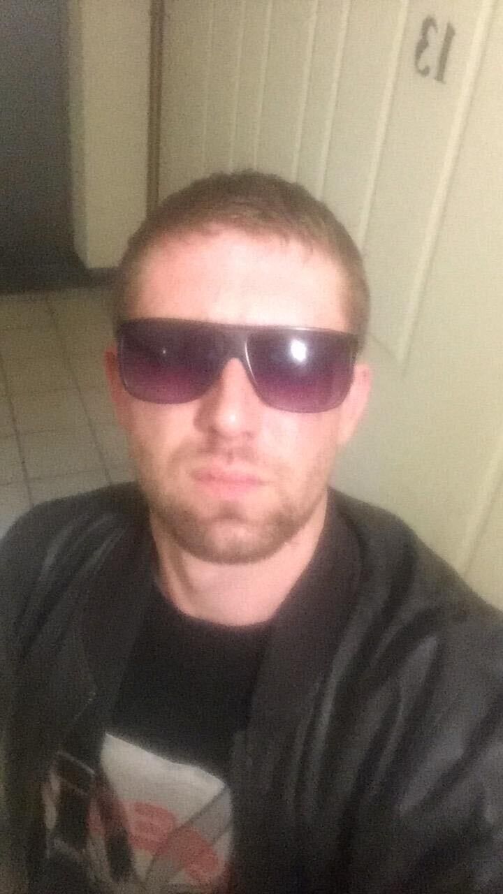  -,   , 37 ,   ,   