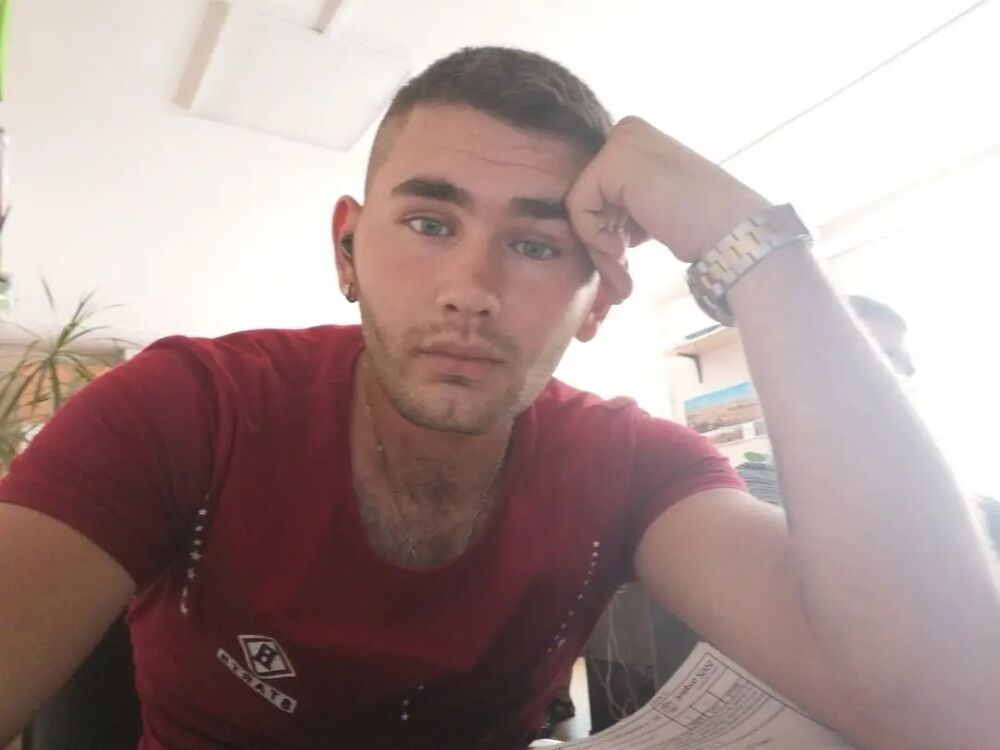 ���� 28476389 ������� �������, 27 ���, ���� ���������� � �������-��-����