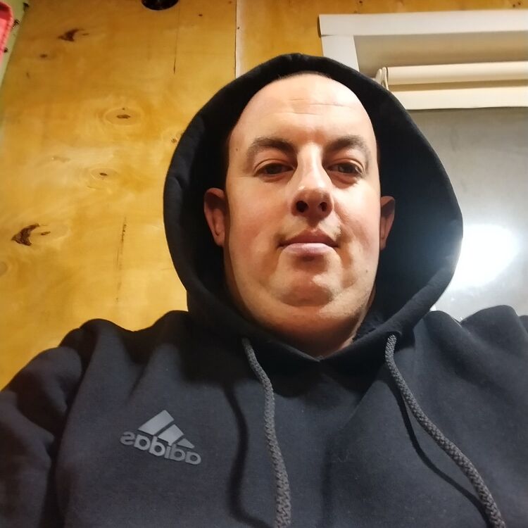 ���� 39713269 ������� �����, 31 ���, ���� ���������� � �����