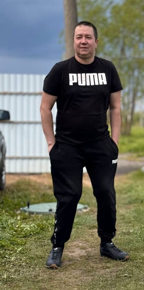 ���������� ������ ��������, ���� ������� �������, 42 ����, ������������ ��� ����� � ���������, c�������� ���������