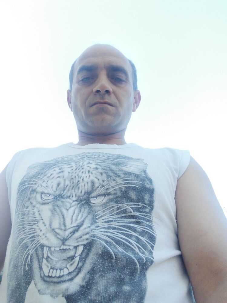  ,   , 42 ,     , c 