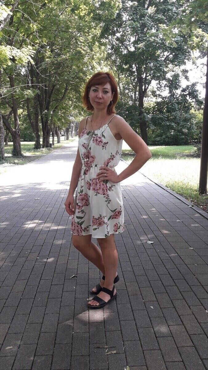 ���������� ���������, ���� ������� ������, 37 ���, ������������ ��� ����� � ���������, c�������� ���������