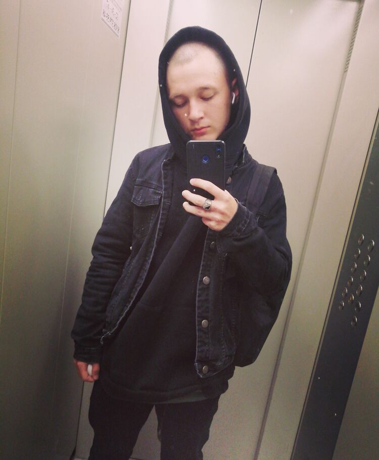 ���������� ���������, ���� ����� �����, 24 ����, ������������ ��� ������, ����� � ���������, c�������� ���������, ���������