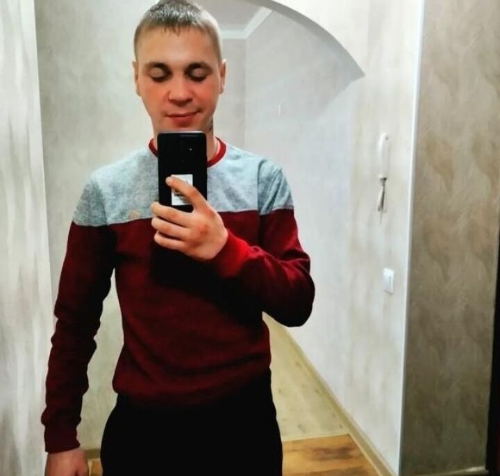  48317869  , 28 ,    