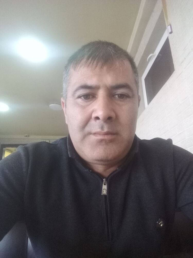 ���� 36304429 ������� �����, 43 ����, ���� ���������� � ������