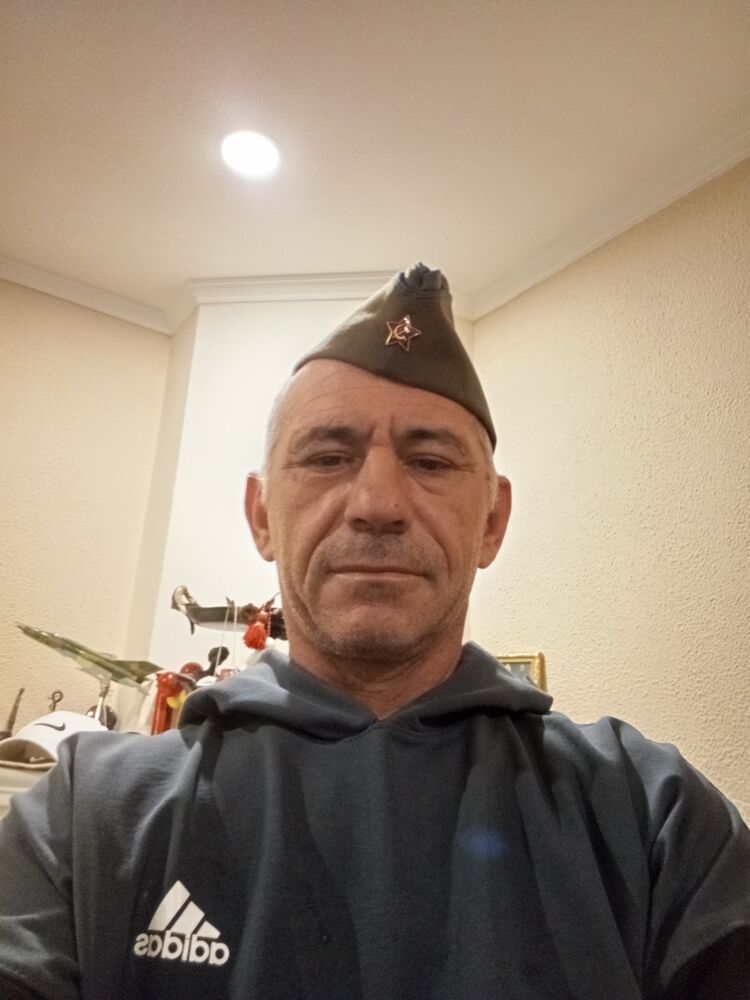 ���� 55768869 ������� �����, 47 ���, ���� ���������� � �����