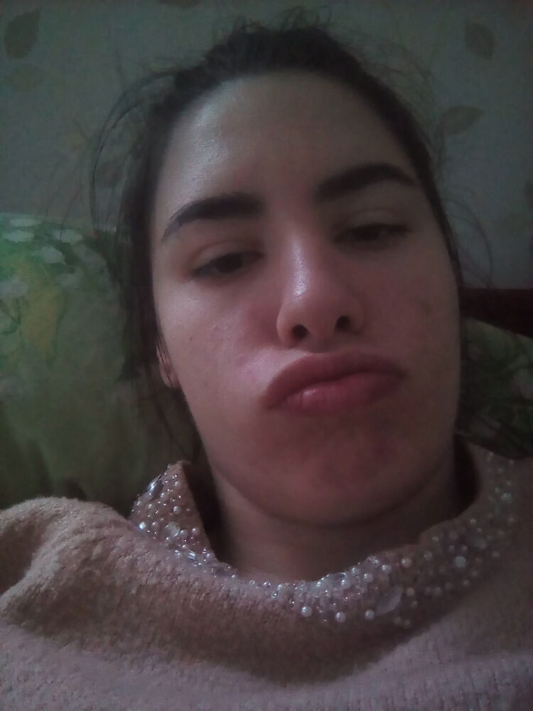  ,   , 23 ,   ,   , c , 
