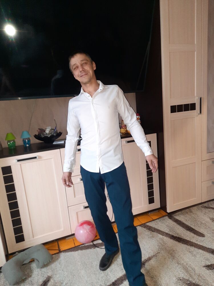  50472369  , 37 ,    -