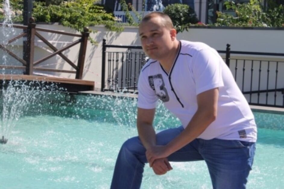 ���� 24054589 ������� �������, 34 ����, ���� ���������� � ��������