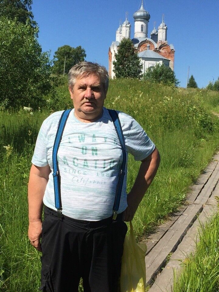  ,   , 70 ,   ,   , c 