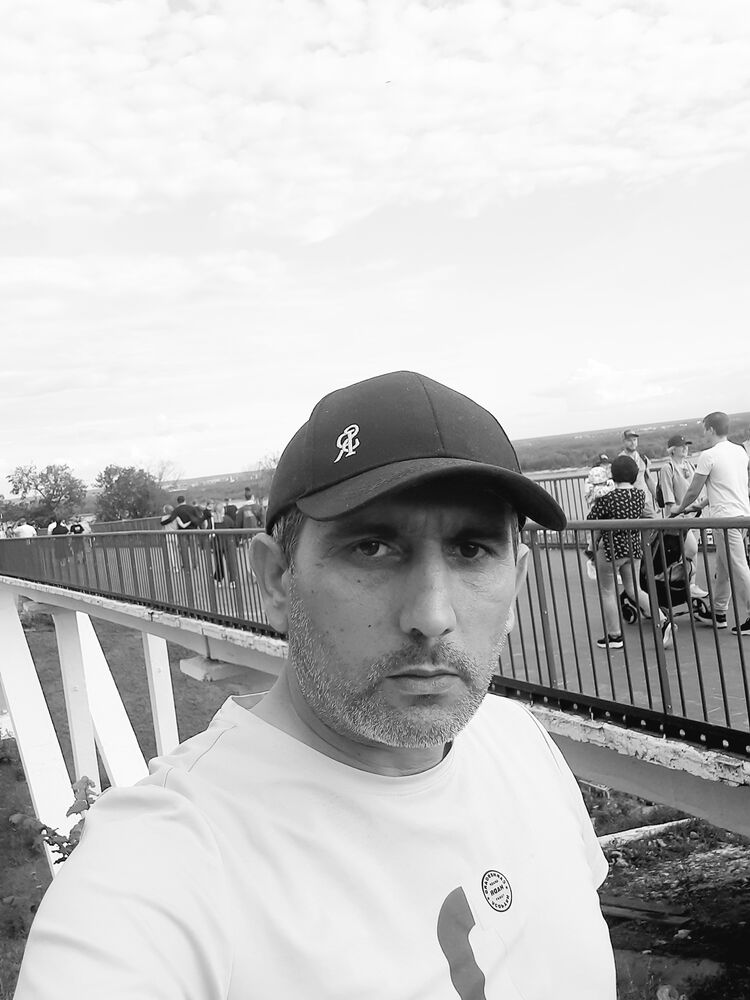 ���������� ������ ��������, ���� ������� �����, 42 ����, ������������ ��� ������, ����� � ���������, c�������� ���������