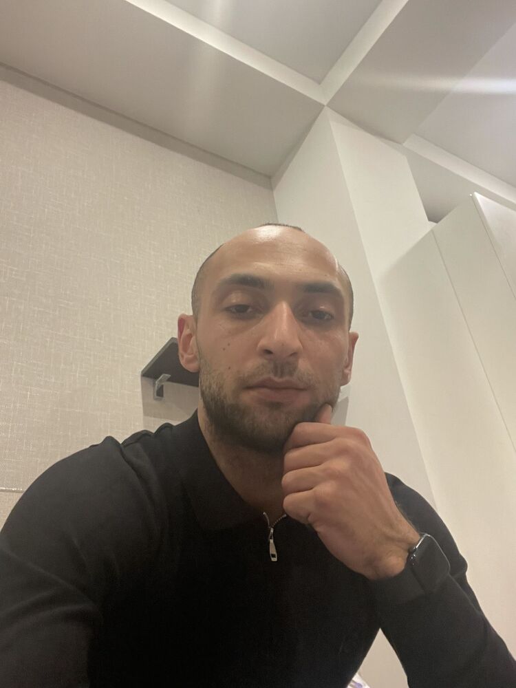 ���� 52379329 ������� ���, 30 ���, ���� ���������� � ����