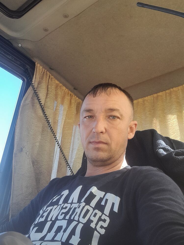  45708399  , 45 ,    