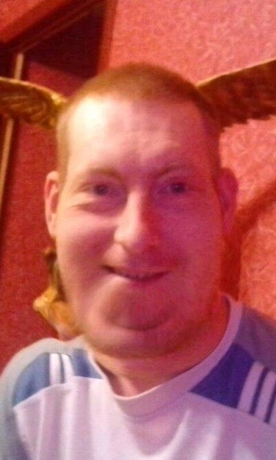 ���������� �����, ���� ������� ���, 34 ����, ������������ ��� ������