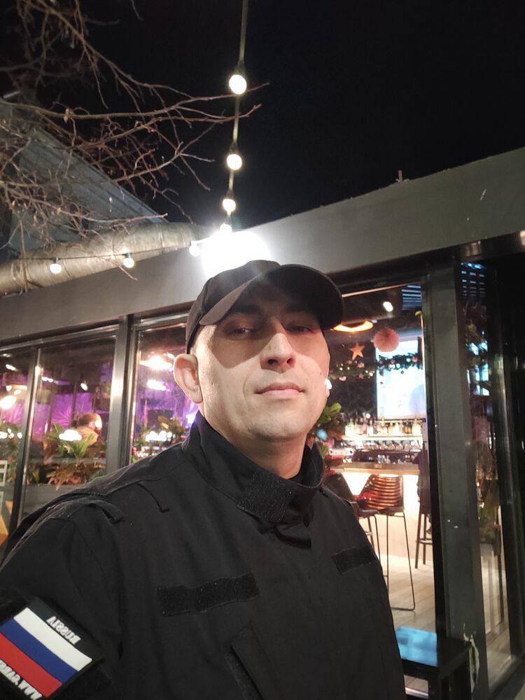 ���� 31921239 ������� ������, 29 ���, ���� ���������� � �����