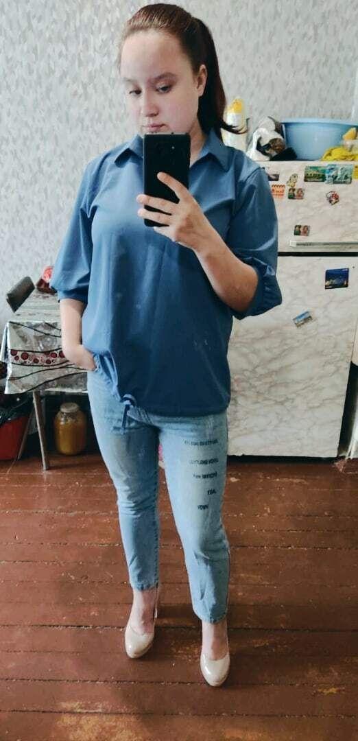 ���� 27039659 ������� Svetlana, 25 ���, ���� ���������� � ������