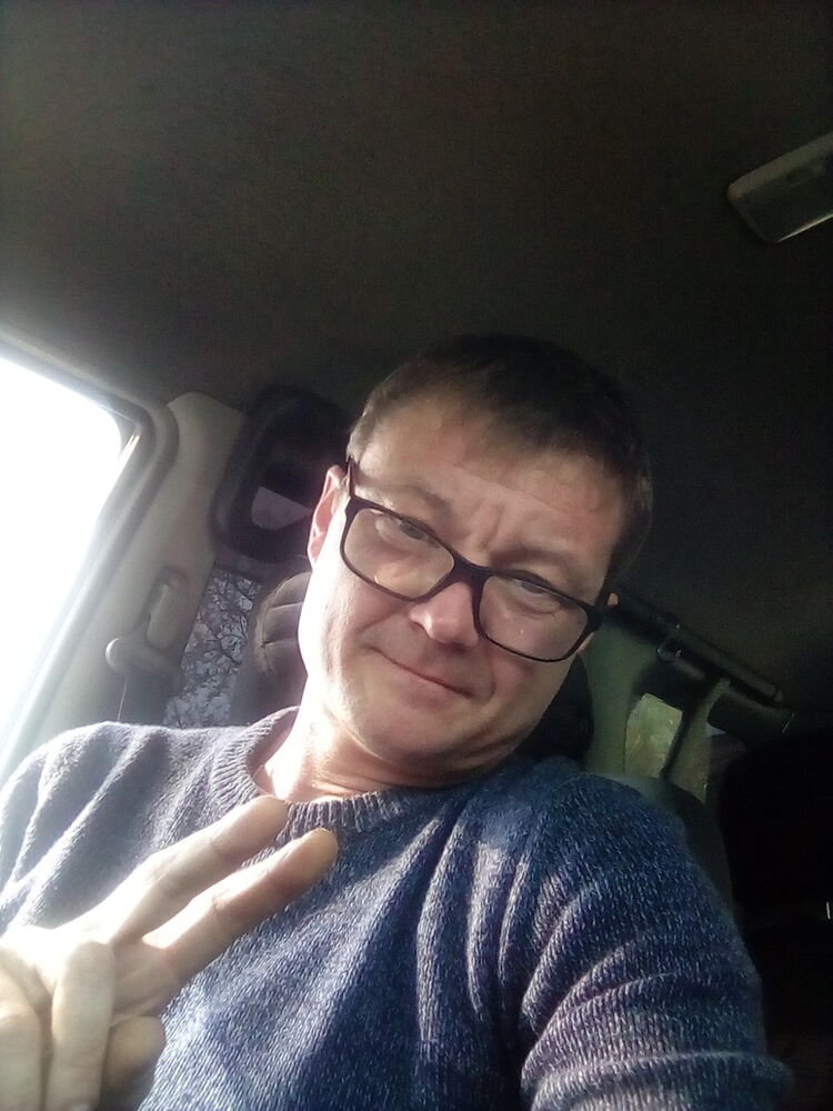  ,   Evgeen, 49 ,   ,   , c 