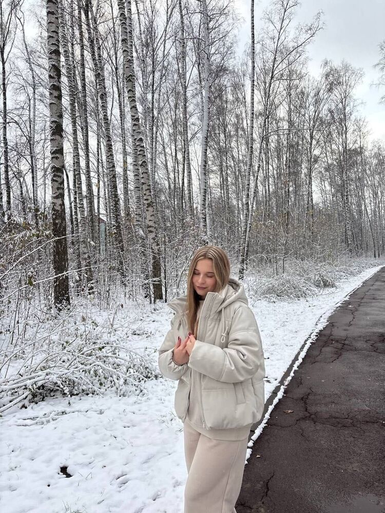 ���� 47696239 ������� �����, 19 ���, ���� ���������� � ������