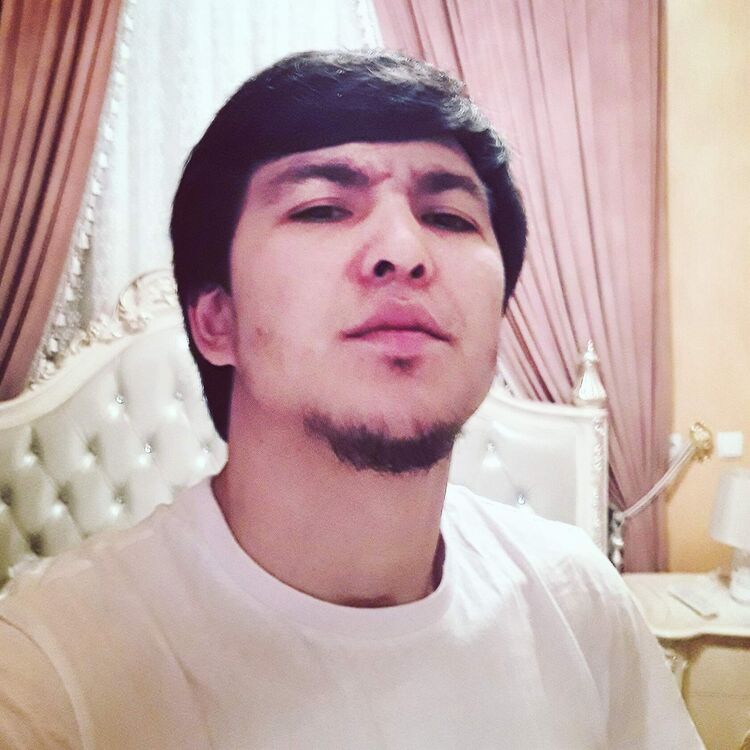 ���� 24320019 ������� Abdulaziz, 31 ���, ���� ���������� � ��������