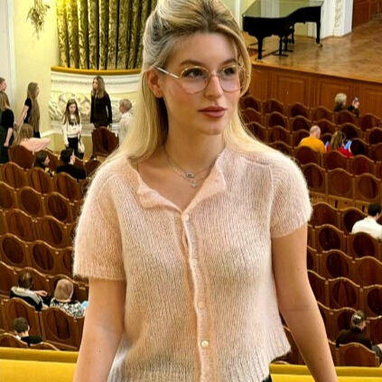 ���� 55810149 ������� �����, 30 ���, ���� ���������� � ������