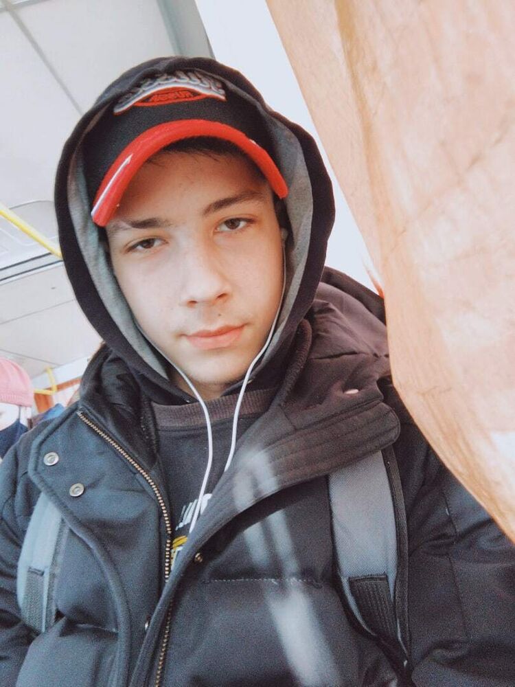 ���������� ������, ���� ����� ������, 24 ����, ������������ ��� ������, ����� � ���������, c�������� ���������