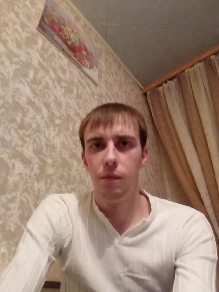 ���������� ������, ���� ������� ���������, 31 ���, ������������ ��� ������, ����� � ���������