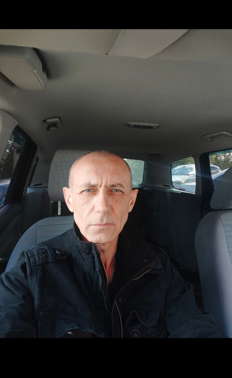  ,   , 97 ,   ,   , c , 