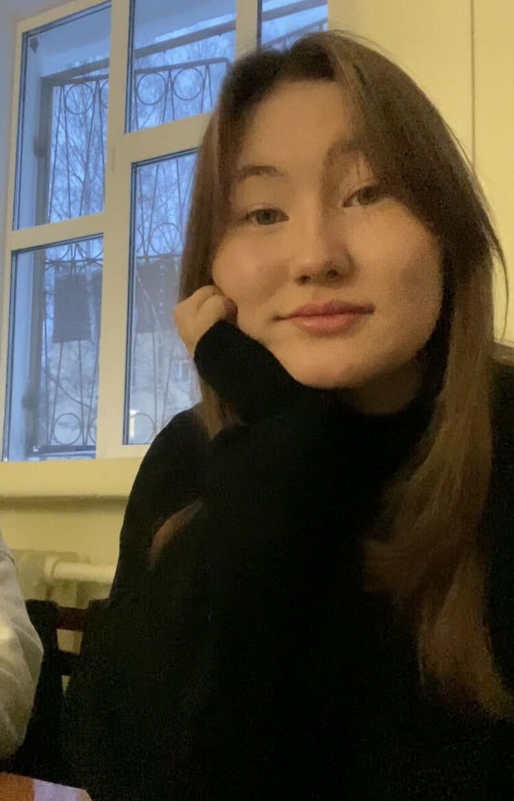 ���������� ������������, ���� ������� �������, 18 ���, ������������ ��� ������, ����� � ���������, c�������� ���������, ���������