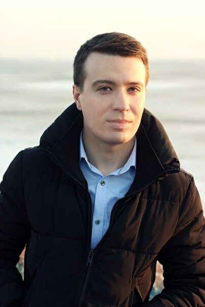 ���� 11228729 ������� ������, 33 ����, ���� ���������� � �����-����������