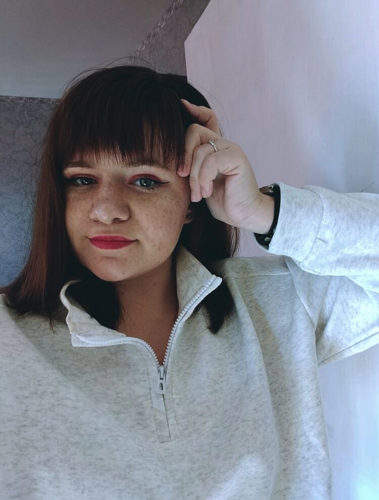 ���� 55372509 ������� �����, 24 ����, ���� ���������� � �������