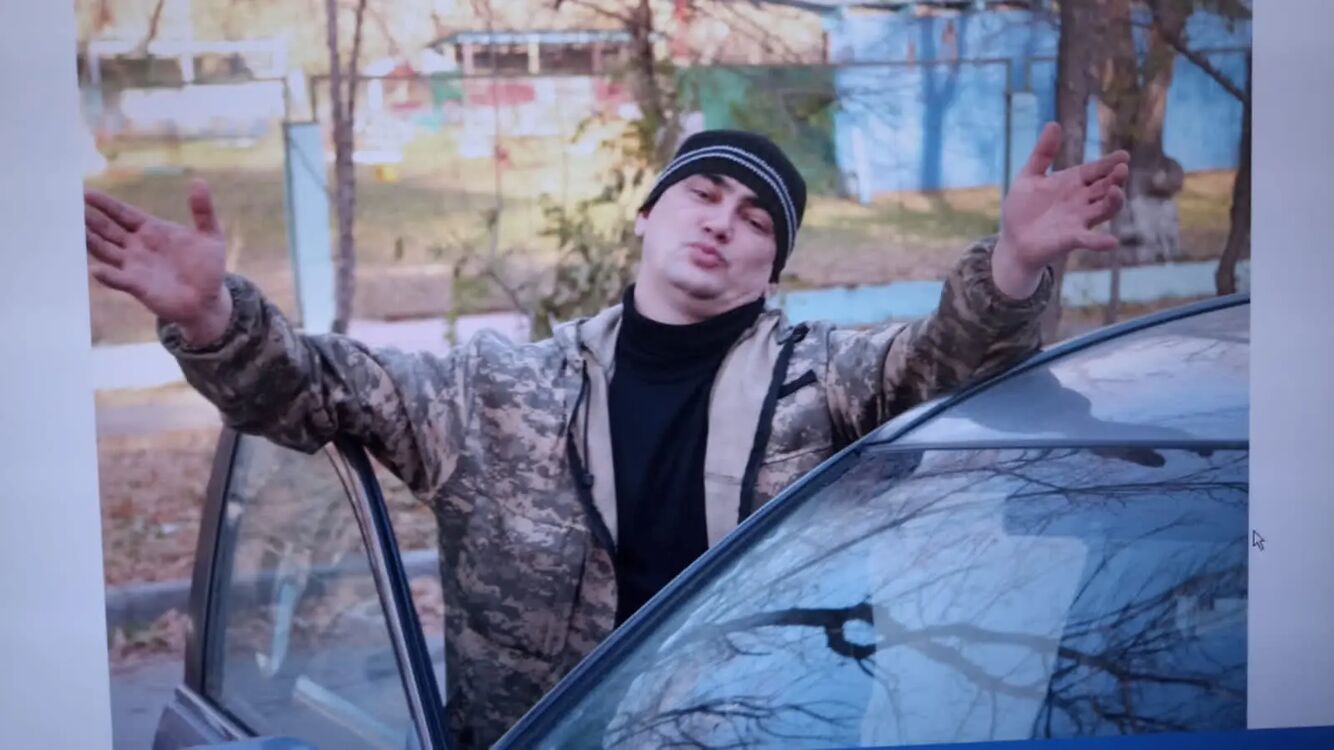 ���������� �����������, ���� ������� Roman, 45 ���, ������������ ��� ������, ����� � ���������, ���������