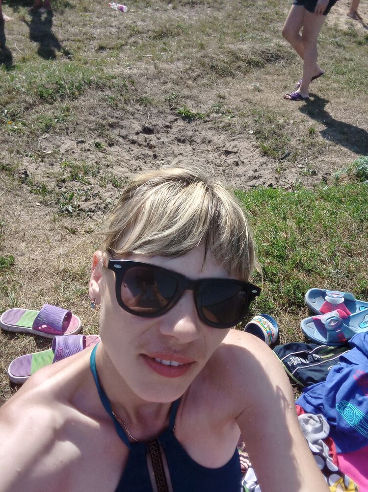  ,   Swetlana, 34 ,   ,   , c 
