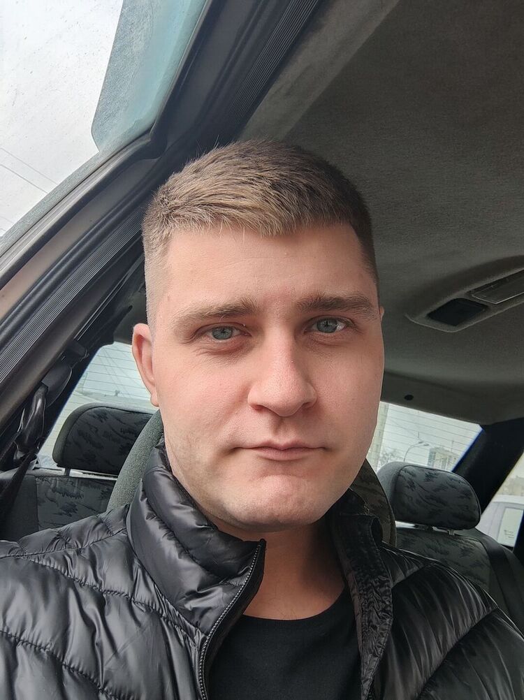 ���� 25771599 ������� ����, 32 ����, ���� ���������� � �������������