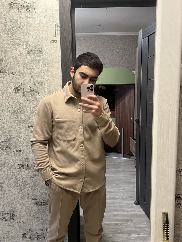 ���� 47333239 ����� Alen, 22 ����, ���� ���������� � ������